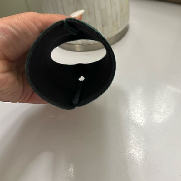 NWT - Jets  Can Cooler Koozie - Picture 3 of 3